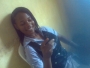 ShadyBeauty