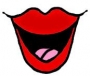 mouthpeace