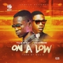 On The Low by Theory + Vector