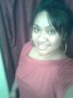mzbentley