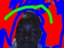 Juweezy