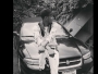 911Emergency by Kudi Kida @kudikida