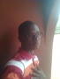 olamppy