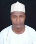 samaru79