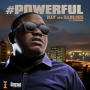 Powerful by Illbliss ft. Chidinma
