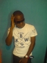 ox3ree
