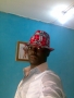 princedeboy