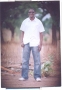 chucho