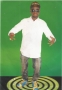 Pyc