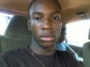 omoks