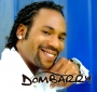 dombarry