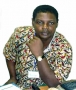 kunlefunmius