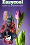 Iyip shine ft Easycool