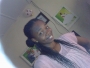 olydecandy