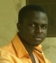 eshawhit