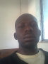 joshuajosh