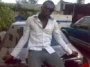 chizzyking