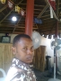 olamother