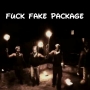 Jaxman_Lyrical_DTL