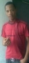dre_ice