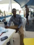 Dmoney1992