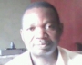 layiwola