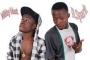bspark sojar boi ft mikky blast d bad rapa 