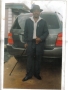 prince247