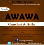Gunshot - Awawa by Gunshot