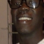 tayelove