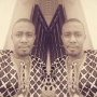 oshercole