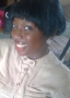 missfreakyboss