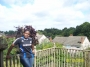 omolade08