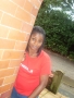 ebonypeggy