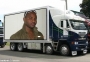 brightway1