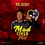 Mr Ajasa