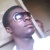 soulking