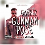 C-vybez 