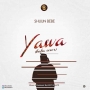 Yawa by Shuun Bebe