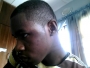 KBalo