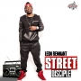 Leon Remnant Ft Fatt Beatz