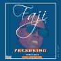 FRESHKING FT CHRIX-BEST