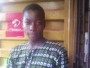 chinko_sam
