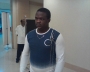 Tegote