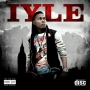 LOOK  @ ME (PROD BY SOSSICK) by IYLE