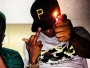 payne48