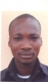 taiwosamuel