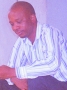 mikeosikomaya