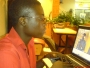 damibaba