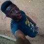 alexegwu